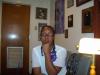 simply-divine - charity reviews, charity ratings, best charities, best nonprofits, search nonprofits