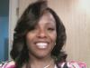 Doctor J - charity reviews, charity ratings, best charities, best nonprofits, search nonprofits