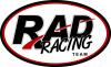 raceagainstdr - charity reviews, charity ratings, best charities, best nonprofits, search nonprofits
