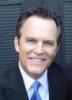 stevedarmody - charity reviews, charity ratings, best charities, best nonprofits, search nonprofits