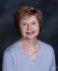 JUDITH Bortz - charity reviews, charity ratings, best charities, best nonprofits, search nonprofits