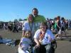 jgrace - charity reviews, charity ratings, best charities, best nonprofits, search nonprofits
