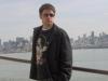 tomfeulner - charity reviews, charity ratings, best charities, best nonprofits, search nonprofits