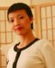 rattana-chan- - charity reviews, charity ratings, best charities, best nonprofits, search nonprofits
