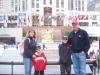 rssboy2002 - charity reviews, charity ratings, best charities, best nonprofits, search nonprofits