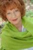 annq - charity reviews, charity ratings, best charities, best nonprofits, search nonprofits