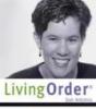 LivingOrderSA - charity reviews, charity ratings, best charities, best nonprofits, search nonprofits