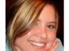 liamnrowzmoma - charity reviews, charity ratings, best charities, best nonprofits, search nonprofits