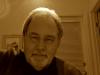 Chaz Groves - charity reviews, charity ratings, best charities, best nonprofits, search nonprofits