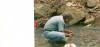 WaterTrick - charity reviews, charity ratings, best charities, best nonprofits, search nonprofits
