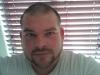 ajmyworld - charity reviews, charity ratings, best charities, best nonprofits, search nonprofits