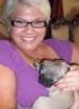 kim.hicks - charity reviews, charity ratings, best charities, best nonprofits, search nonprofits