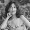 Jill Ayn Schneider - charity reviews, charity ratings, best charities, best nonprofits, search nonprofits