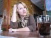 charlcies - charity reviews, charity ratings, best charities, best nonprofits, search nonprofits