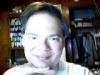 c_etude - charity reviews, charity ratings, best charities, best nonprofits, search nonprofits