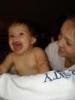 arb - charity reviews, charity ratings, best charities, best nonprofits, search nonprofits