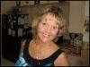 Glenda Rose - charity reviews, charity ratings, best charities, best nonprofits, search nonprofits