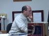 millerbrian1 - charity reviews, charity ratings, best charities, best nonprofits, search nonprofits