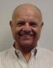 mervkopp - charity reviews, charity ratings, best charities, best nonprofits, search nonprofits