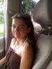 Emily B. - charity reviews, charity ratings, best charities, best nonprofits, search nonprofits