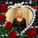 Patricia60 - charity reviews, charity ratings, best charities, best nonprofits, search nonprofits