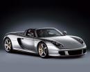 Porsche Porsche - charity reviews, charity ratings, best charities, best nonprofits, search nonprofits