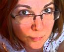 Lady G - charity reviews, charity ratings, best charities, best nonprofits, search nonprofits
