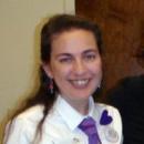 RBH_FL - charity reviews, charity ratings, best charities, best nonprofits, search nonprofits