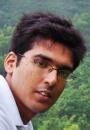 ranand985 - charity reviews, charity ratings, best charities, best nonprofits, search nonprofits