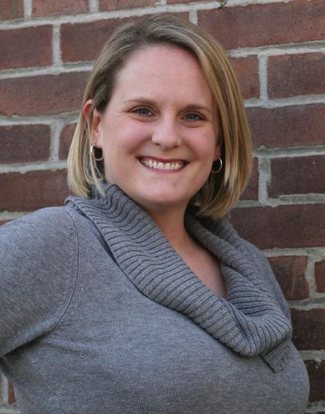hollykdunn - charity reviews, charity ratings, best charities, best nonprofits, search nonprofits