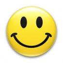 osulld27 - charity reviews, charity ratings, best charities, best nonprofits, search nonprofits