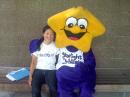 Esso - charity reviews, charity ratings, best charities, best nonprofits, search nonprofits