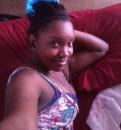 Tara Marie  - charity reviews, charity ratings, best charities, best nonprofits, search nonprofits
