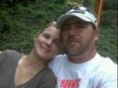 tracy - charity reviews, charity ratings, best charities, best nonprofits, search nonprofits