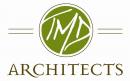 TMD Architects - charity reviews, charity ratings, best charities, best nonprofits, search nonprofits