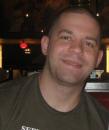 justjarrod - charity reviews, charity ratings, best charities, best nonprofits, search nonprofits