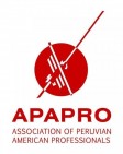ASSOCIATION OF PERUVIAN AMERICAN PROFESSIONALS - charity reviews, charity ratings, best charities, best nonprofits, search nonprofits