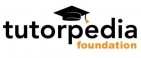 Tutorpedia Foundation - charity reviews, charity ratings, best charities, best nonprofits, search nonprofits