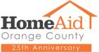 Homeaid - Orange County, Inc. - charity reviews, charity ratings, best charities, best nonprofits, search nonprofits