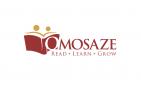 OMOSAZE INC - charity reviews, charity ratings, best charities, best nonprofits, search nonprofits