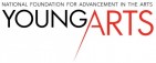 National Foundation for Advancement in the Arts - charity reviews, charity ratings, best charities, best nonprofits, search nonprofits