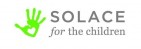 Solace for the Children - charity reviews, charity ratings, best charities, best nonprofits, search nonprofits