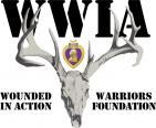 WOUNDED WARRIORS IN ACTION FOUNDATION INC - charity reviews, charity ratings, best charities, best nonprofits, search nonprofits