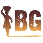 Breaking Ground - charity reviews, charity ratings, best charities, best nonprofits, search nonprofits
