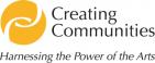 CREATING COMMUNITIES CORPORATION - charity reviews, charity ratings, best charities, best nonprofits, search nonprofits