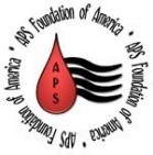 APS Foundation of America, Inc. - charity reviews, charity ratings, best charities, best nonprofits, search nonprofits
