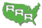 3RNet - NATIONAL RURAL RECRUITMENT & RETENTION NETWORK INC - charity reviews, charity ratings, best charities, best nonprofits, search nonprofits
