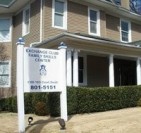 Exchange Club Center for the Prevention of Child Abuse-Jefferson County AL, Inc. - charity reviews, charity ratings, best charities, best nonprofits, search nonprofits