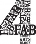 FOURTH ARTS BLOCK INC - charity reviews, charity ratings, best charities, best nonprofits, search nonprofits