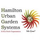 Hamilton Urban Garden Systems - charity reviews, charity ratings, best charities, best nonprofits, search nonprofits